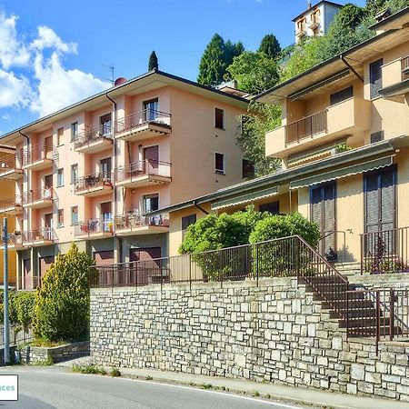Apartament Casa Iris Perledo Zewnętrze zdjęcie
